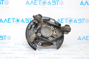 Rear right axle Toyota Sequoia 08-15 with cover