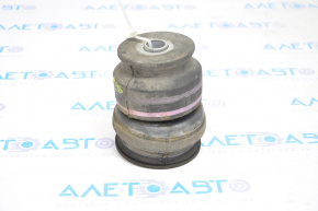 Toyota Sequoia 08-16 body cushion second
