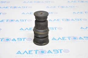 Toyota Sequoia 08-16 body cushion first