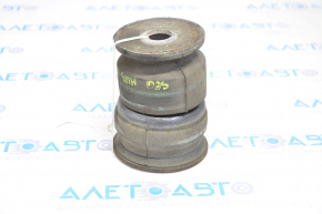 Toyota Sequoia 08-16 body cushion third