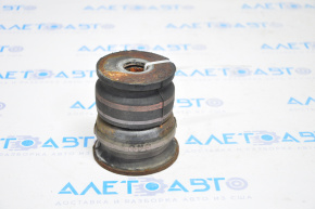 Toyota Sequoia 08-16 body cushion fourth