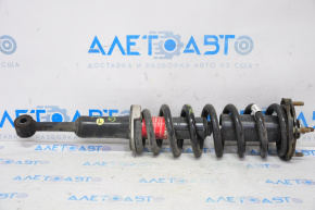 Front left shock absorber assembly for Toyota Sequoia 2008-2016