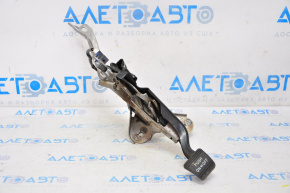 Parking Brake Lever Toyota Sequoia 08-16