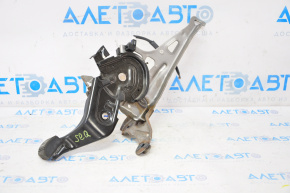 Parking Brake Lever Toyota Sequoia 08-16