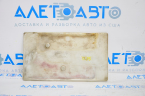 Battery platform for Toyota Sequoia 08-16