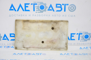 Battery platform for Toyota Sequoia 08-16