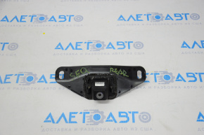 Rear view camera Toyota Sequoia 08-12