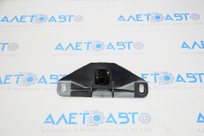 Rear view camera Toyota Sequoia 08-12