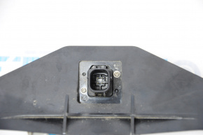 Rear view camera Toyota Sequoia 08-12