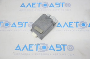 COMPUTER, TIRE PRESSURE MONITOR Toyota Sequoia 08-17