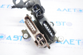 Fuel Resistor module control Toyota Sequoia 08-16 complete