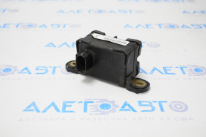 YAW RATE sensor Toyota Sequoia 08-16