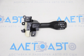 Toyota Sequoia 08-20 Cruise Control