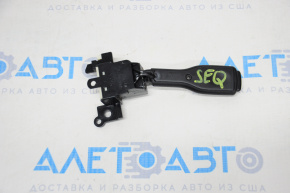 Toyota Sequoia 08-20 Cruise Control