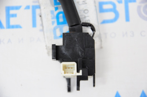 Toyota Sequoia 08-20 Cruise Control