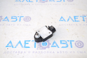 Airbag Sensor Front Left Toyota Sequoia 08-16 TV