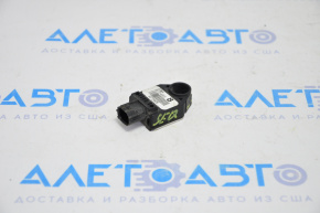 Airbag sensor front right Toyota Sequoia 08-16 TV, breakage of the fastener