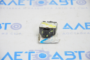 Airbag sensor front right Toyota Sequoia 08-16 TV, breakage of the fastener