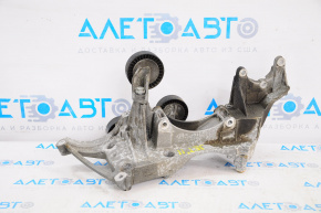 Generator support VW Jetta 11-13 USA 2.5
