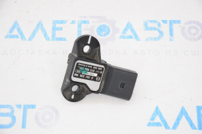 Intake Manifold Pressure Sensor VW Jetta 11-18 USA