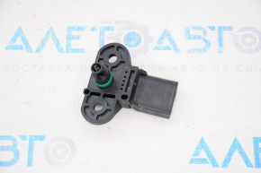 Intake Manifold Pressure Sensor VW Jetta 11-18 USA