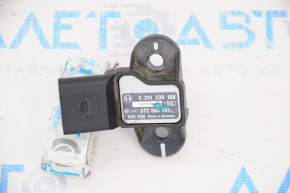 Intake Manifold Pressure Sensor VW Jetta 11-18 USA