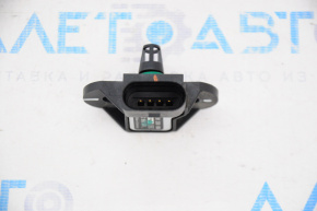 Intake Manifold Pressure Sensor VW Jetta 11-18 USA