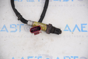Lambda probe second VW Jetta 11-14 USA 2.5