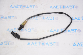 Lambda probe first VW Jetta 11-14 USA 2.5