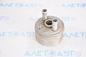Oil cooler automatic transmission VW Jetta 11-15 USA 2.5