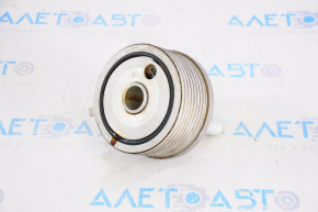 Oil cooler automatic transmission VW Jetta 11-15 USA 2.5