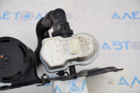 VW Jetta 11-18 USA Absorber Pump