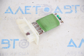 Resistor VW Jetta 11-18 USA