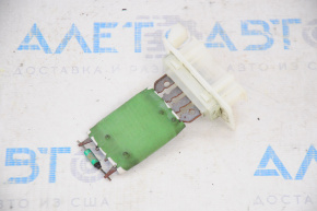 Resistor VW Jetta 11-18 USA