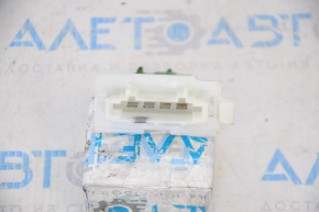 Resistor VW Jetta 11-18 USA