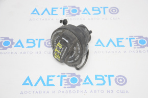 Fuel filler cap VW Jetta 11-14 USA type 2