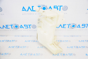 VW Jetta 11-18 USA washer reservoir without sensor hole, without neck