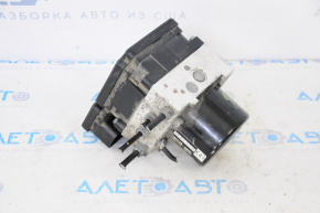 ABS ABS VW Jetta 11-12 USA