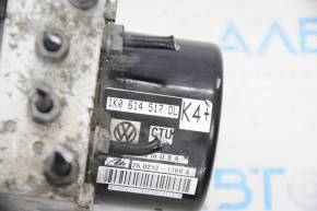 ABS ABS VW Jetta 11-12 USA