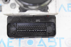 ABS ABS VW Jetta 11-12 USA