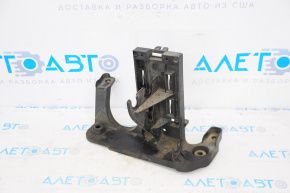Automatic transmission computer mount VW Jetta 11-13 type 2