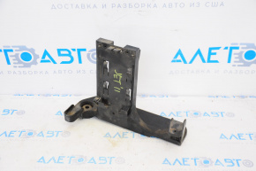Automatic transmission computer mount VW Jetta 11-13 type 2