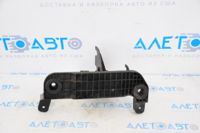Automatic transmission computer mount VW Jetta 11-13 type 2