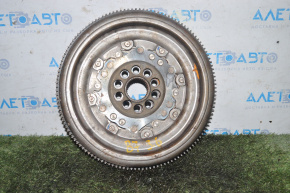 Flywheel VW Passat b7 12-15 USA 3.6