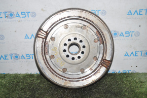 Flywheel VW Passat b7 12-15 USA 3.6