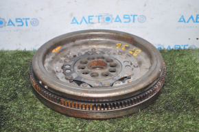 Flywheel VW Passat b7 12-15 USA 3.6