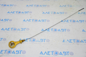 Oil dipstick VW Passat b8 16-19 USA 1.8 TFSI