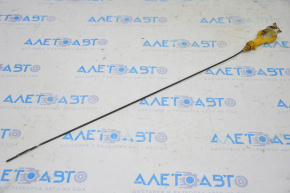 Oil dipstick VW Passat b8 16-19 USA 1.8 TFSI