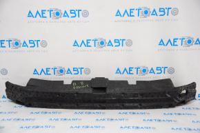 VW Passat B8 16-19 USA Front Bumper Absorber
