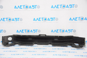 VW Passat B8 16-19 USA Front Bumper Absorber